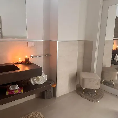 Eterea Luxury *