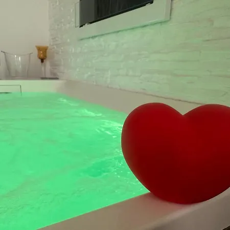 Eterea Luxury